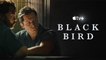 Black Bird — Trailer Apple TV