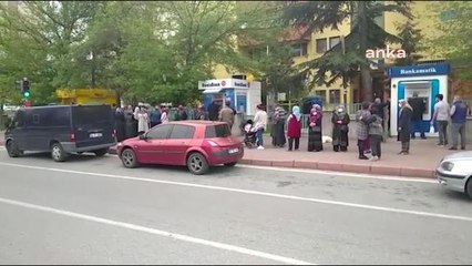 Devlet Yardımları Tek Merkezde Toplandı, Kararname ile Genel Müdürlük Kuruldu