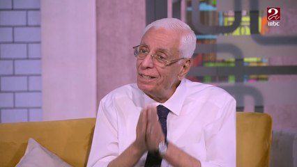 د. حسام موافي: ب3 تحاليل سنوياً .. إحمي نفسك من السكر
