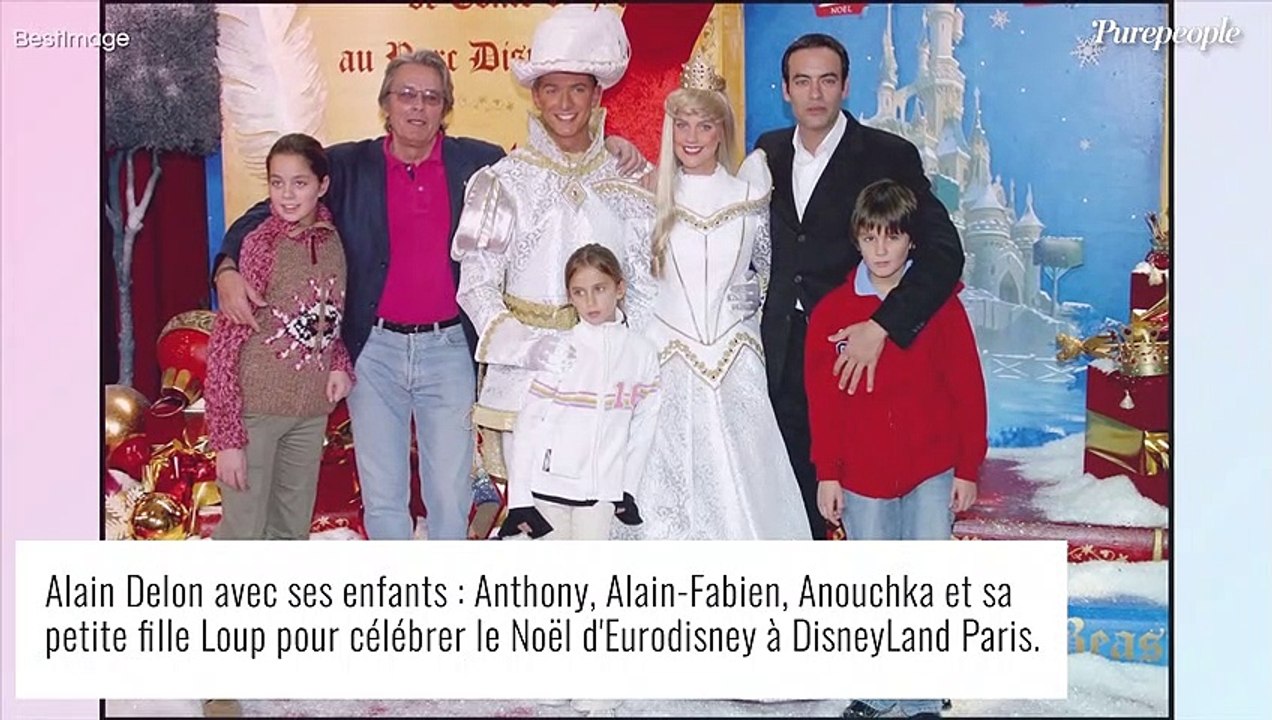 Anouchka Delon : Son mari et son fils Lino à Paris, tendre moment en famille