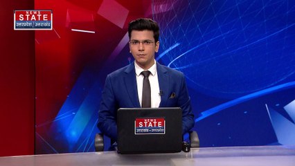 UP News: DM को आदेश पर गैंगस्टर के खिलाफ कार्रवाई जारी