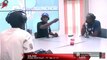 Attaque contre un journaliste de la Tfm : Mamadou Mouhamed Ndiaye : «Amoul louko meneu justifier loudoul ak réwendé»