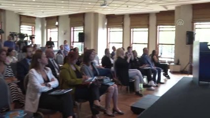 Türk Eğitim Derneğinin yaptırdığı araştırmanın sonuçları açıklandı