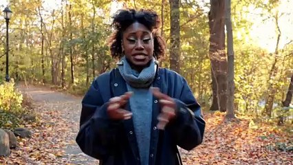 Spotlights: A Showtime Short Film Series -  Official Trailer