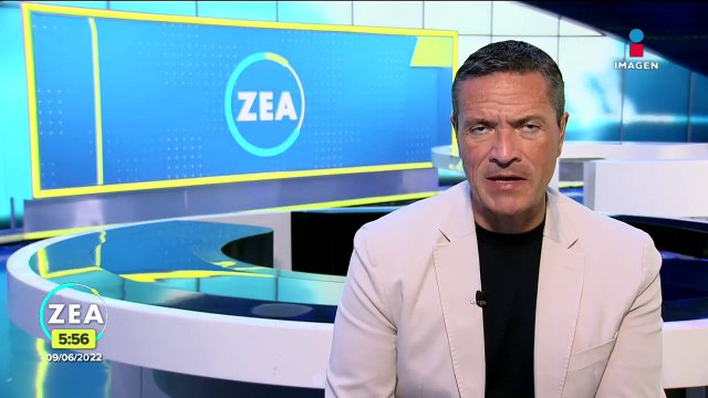 Jimmy Kimmel critica a López Obrador por no asistir a Cumbre de las Américas