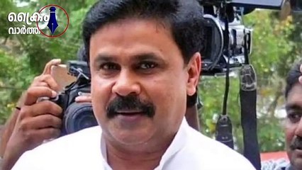 മരണം വരെ നീതിക്കൊപ്പം