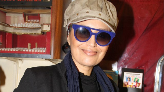 GALA VIDEO - Lââm, sa blague de très mauvais goût sur Loana : “On va se suicider avec une lame”