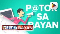 9-anyos na batang lalaki, kayang bumirit na mala-Mariah Carey