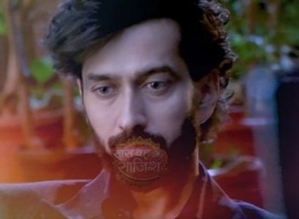 Bade Achhe Lagte Hain 2: Ram's behaviour changes post leap | SBS