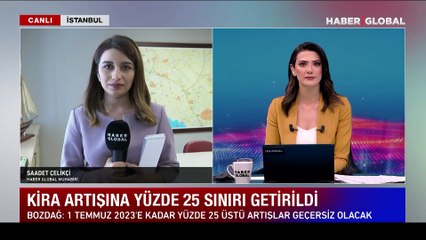 Nilüfer Kas'tan kira düzenlemesi değerlendirmesi: Ucu yine kiracılara dokunacak