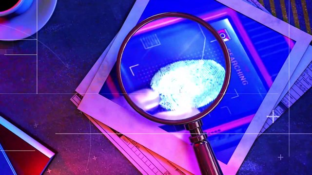 CEK TKP : Gitaris Band Kahitna, Andrie Bayuajie Ditangkap Terkait Penyalahgunaan Narkoba (3/3)