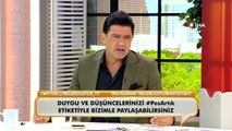 Hakan Ural’ın Erdoğan sözleri olay oldu! “Ne acı bir şeydir”