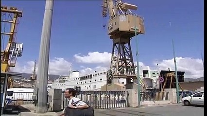 Attraversamento dello Stretto di Messina, chieste tariffe agevolate