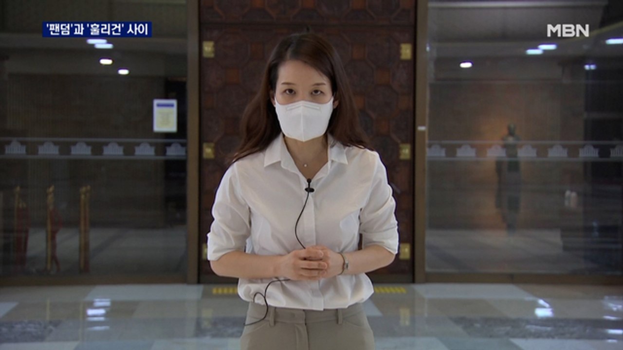 '팬덤' 넘어 '정치 훌리건'까지…정치권 득실은?
