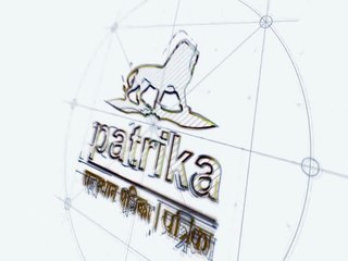 Video : जयकारों के साथ निकली भगवान महेश की शोभायात्रा