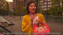 Sayonara, Enari-kun - Goodbye Enari-kun - サヨナラ、えなりくん - English Subtitles - E5