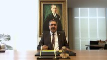 İyi Partili İbrahim Halil Oral, Kılıçdaroğlu açıklamaları için özür diledi