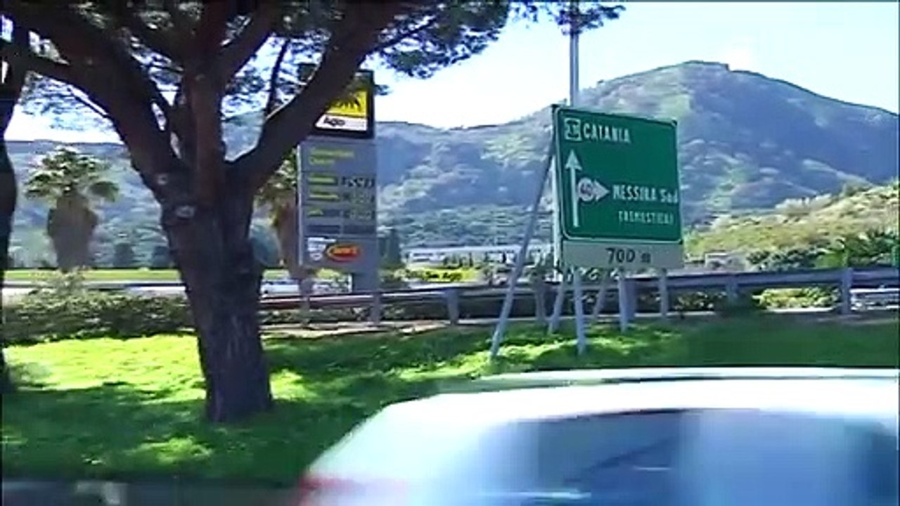 Messina, centro commerciale di Zafferia: c'è il nullaosta del Ministero dei Trasporti