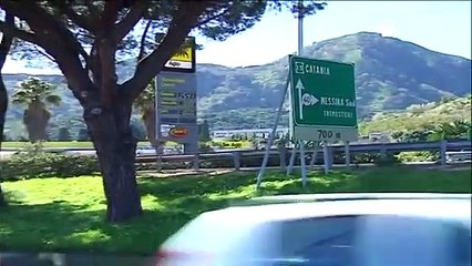 Messina, centro commerciale di Zafferia: c'è il nullaosta del Ministero dei Trasporti