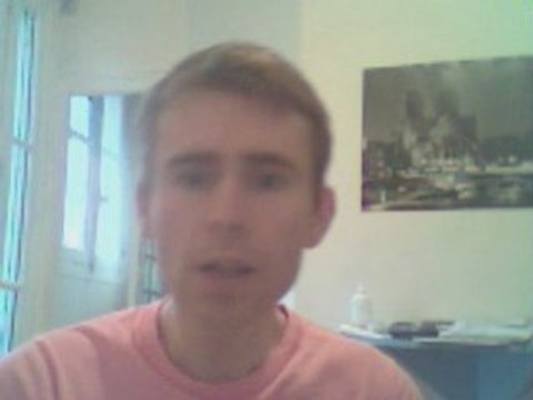 Wiwi massacre L'amour n'est pas une chanson