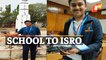 Young Stargazer’s Dream Comes True With ISRO’s ‘Yuvika-2022’