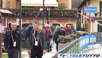 Video News - TURISMO, GRANDI ASPETTATIVE