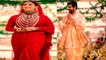 Nayanthara Vignesh Wedding:फिल्मी कहानी से कम नहीं नयनतारा- विग्नेश की Love Story | FilmiBeat*News