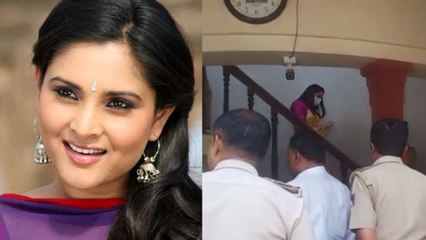 Ramya Instagram ವಿಚಾರವಾಗಿ ಸ್ಟೇಷನ್ ಮೆಟ್ಟಿಲೇರಿದರು | OneIndia Kannada