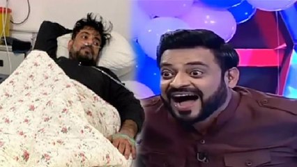 Pakistani MP Amir Liaquat Husain कौन है , Life Story Reveal Watch Video |Boldsky *Entertainment