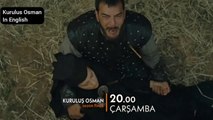 Kurulus Osman Episode 98 Trailer with English Subtitles || kurulus osman episode 98 trailer  in english subtitle || kurulus osman episode 98 trailer