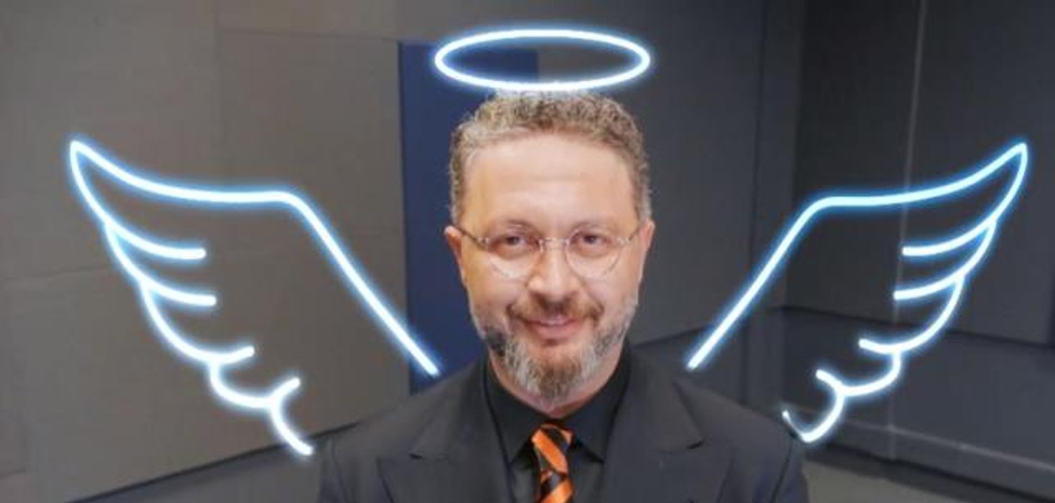 İbrahim Selim FOX'a mı geçti? İbrahim Selim Youtube bölümleri bitti mi?