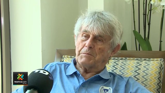 td7-declaraciones-milutinovic-090622