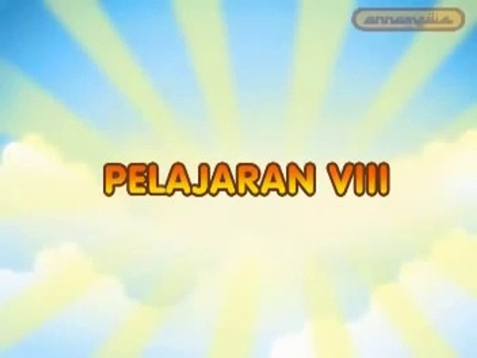 05. Harakat Tanwin