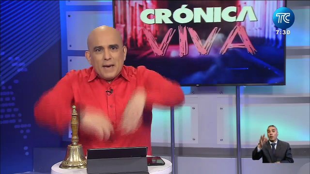 Los 18 sospechosos detenidos quedaron libres por orden judicial