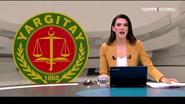 Yargıtay'dan fazla mesai kararı!