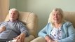 Herne Bay couple call for more accessible transport options for wheelchair users