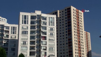 Kira artışlarına sınırlama sektörde konuşulmaya devam ediyor