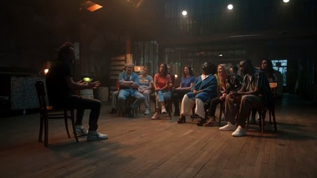 Fête du cinéma : ces célébrités font le show dans une vidéo pleine d'humour