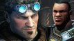 Gears of War: Judgment - Vorschau-Video: Junge Gears gegen neue Feinde