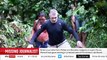 La famille d'un journaliste britannique disparu en Amazonie avec un expert brésilien demande aux autorités britanniques et brésiliennes d’intensifier leurs efforts pour localiser les deux hommes