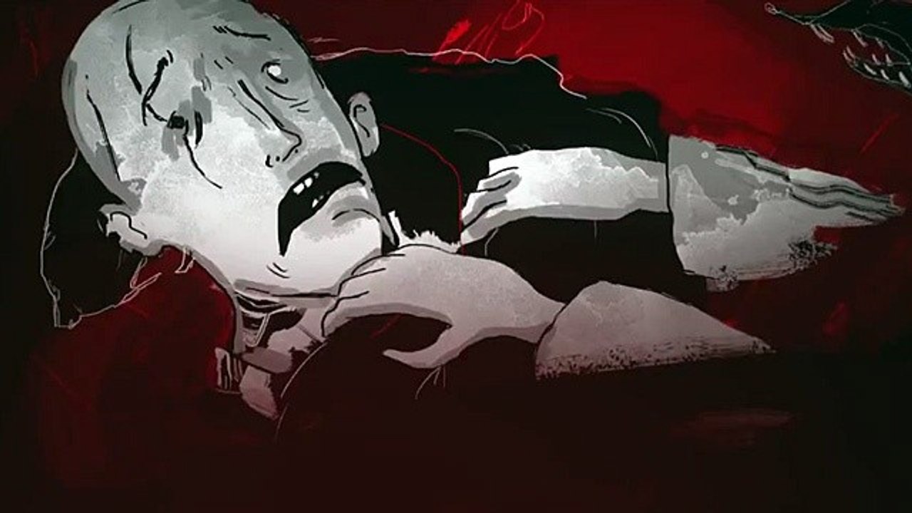 Dishonored: Die Maske des Zorns - Erinnerungen aus Dunwall - Teil 2