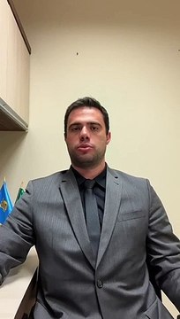 Delegado da PF dá detalhes sobre como agia organização criminosa que movimentava quase R$ 4 milhões de contrabando por dia