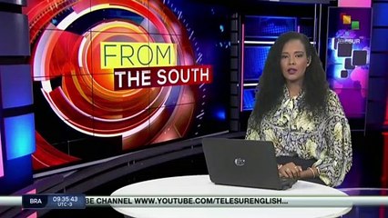 Peruvian Premier denounces harassment against President Pedro Castillo