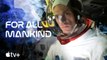 For All Mankind — Official First Look Trailer   Apple TV+