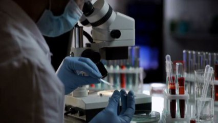 PBC: nasce un'Academy per formare gli esperti del futuro