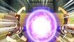Inazuma Eleven Strikers - Wii-Trailer: Abgedrehter Anime-Fußball