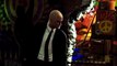 Hitman: Absolution - Contracts-Modus: Knapp 20 Minuten »Was-wäre-wenn«-Gameplay