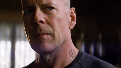 Looper - Deutscher Kino-Trailer