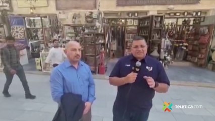 ext-declaraciones-mariano-segura-090622