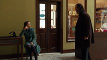 Karadayi / The Uncle In Black - Episode 84 (English Subtitles)